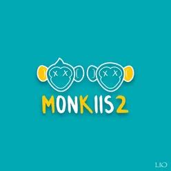 mp3 lio music download.